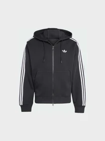 Худи и свитшоты Adidas Adicolor модель JX1507 Фото
