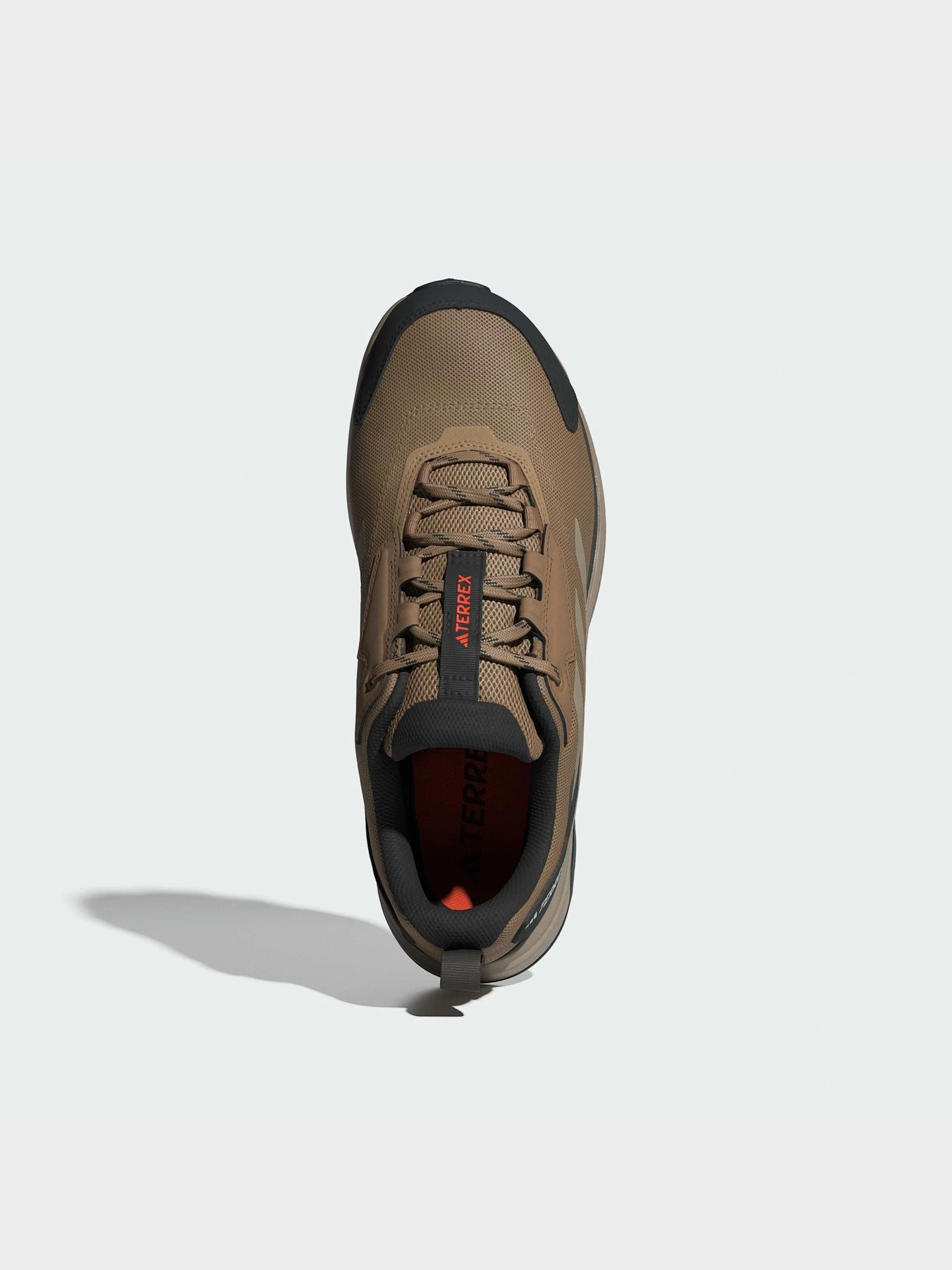Кроссовки Adidas модель JQ9953 Фото