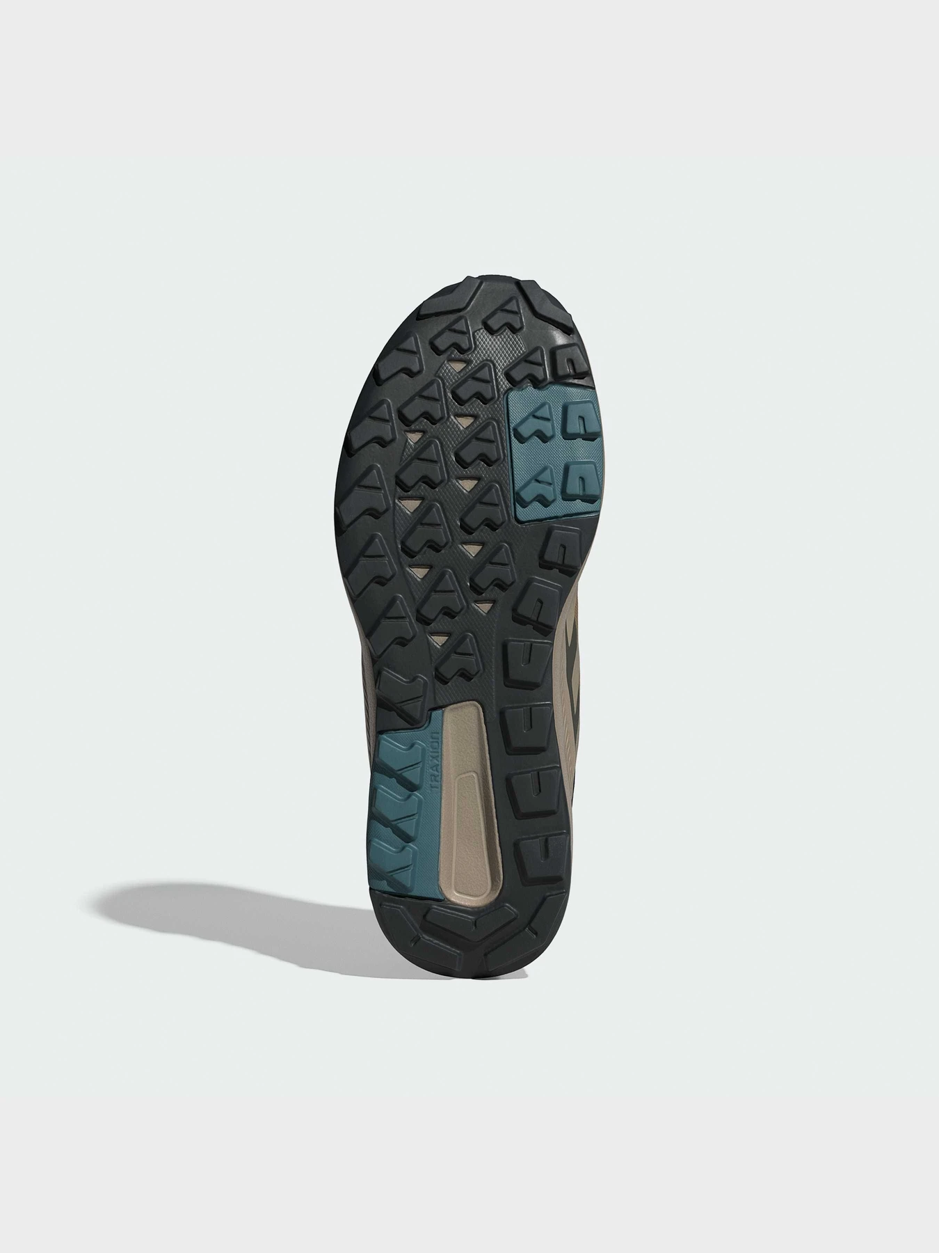 Кроссовки Adidas модель JQ9953 Фото