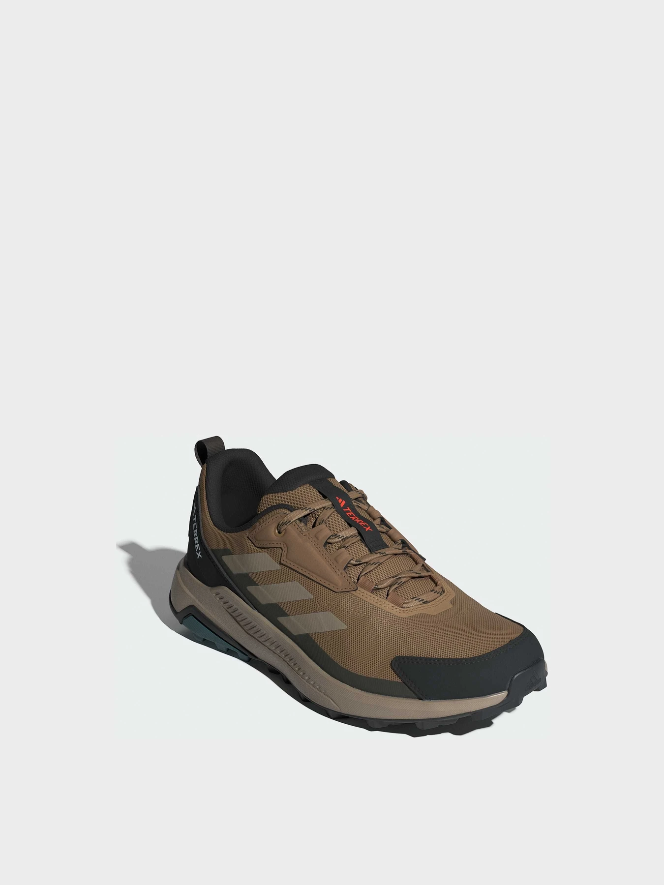 Кроссовки Adidas модель JQ9953 Фото