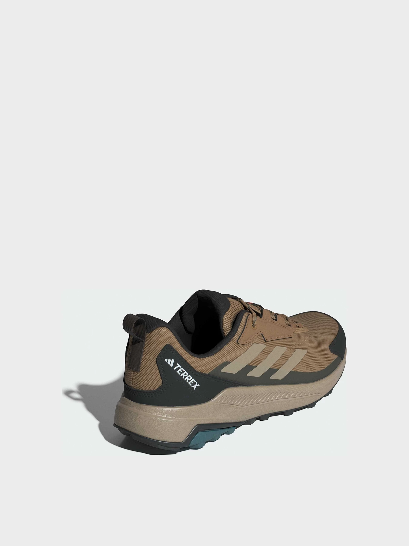 Кроссовки Adidas модель JQ9953 Фото