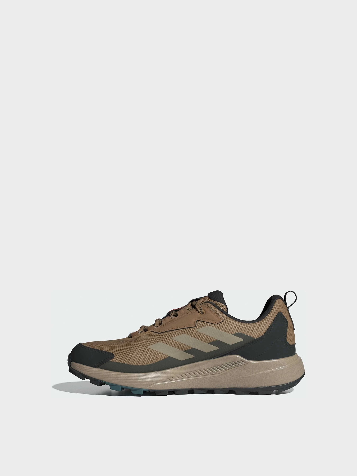 Кроссовки Adidas модель JQ9953 Фото