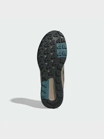 Кроссовки Adidas модель JQ9953 Фото