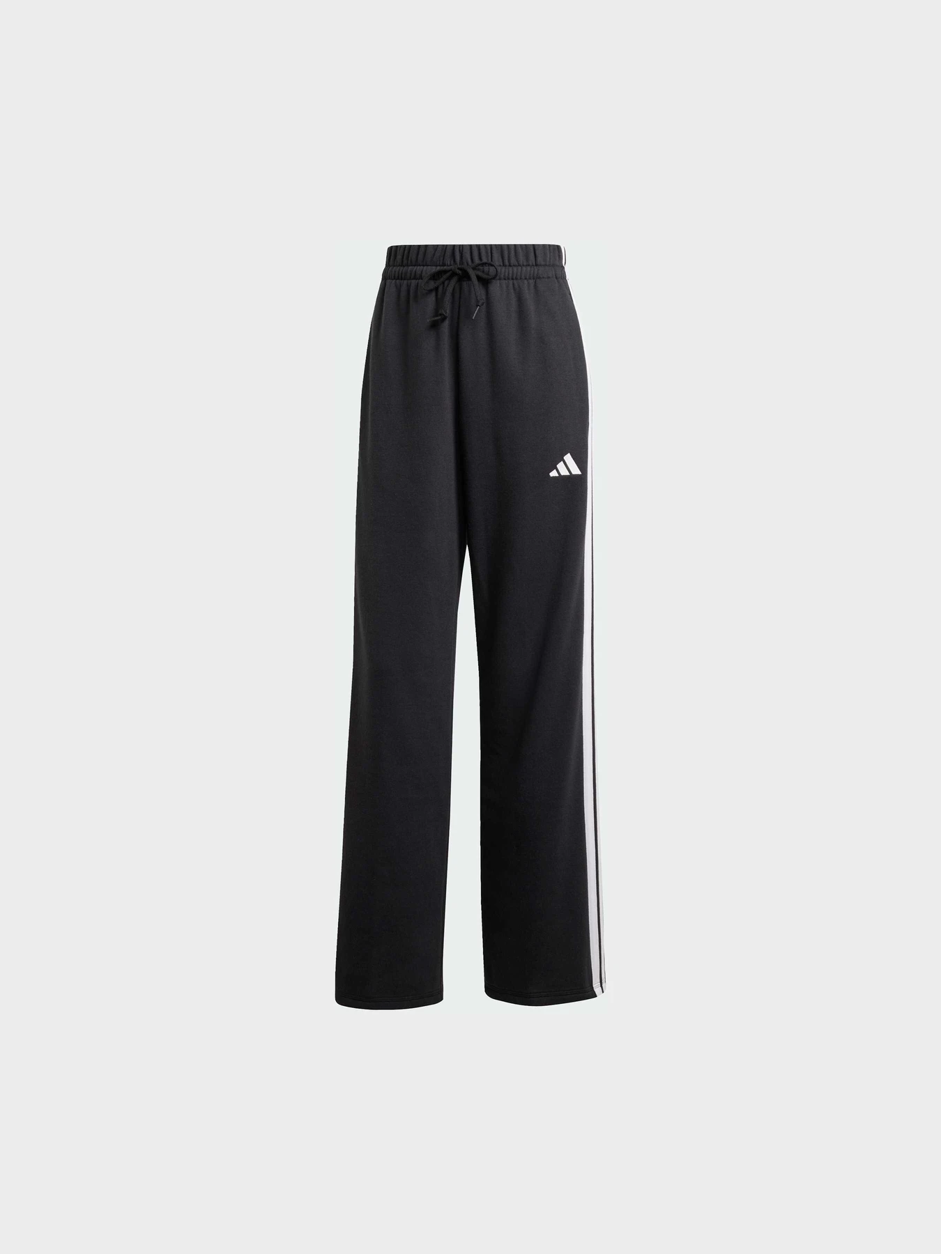 Брюки Adidas модель JW7182 Брюки Adidas модель JW7182 Фото