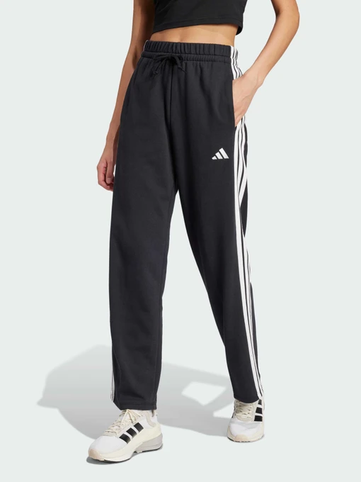 Брюки Adidas модель JW7182 Фото