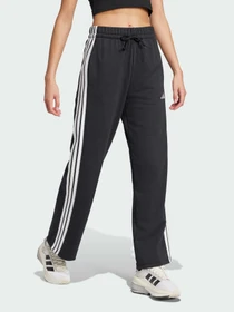Брюки Adidas модель JW7182 Фото