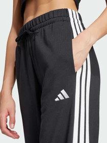 Брюки Adidas модель JW7182 Фото