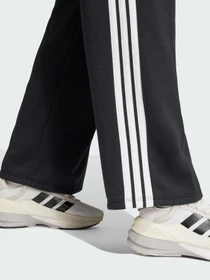 Брюки Adidas модель JW7182 Фото