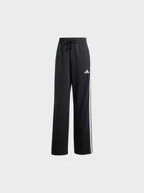 Брюки Adidas модель JW7182 Фото