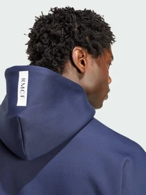 Худи и свитшоты Adidas ZNE модель KC3739 Фото