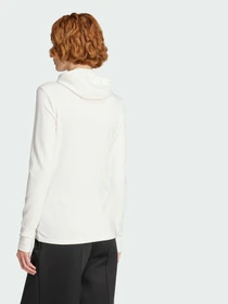 Худи и свитшоты Adidas модель JY2907 Фото