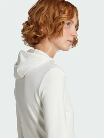 Худи и свитшоты Adidas модель JY2907 Фото