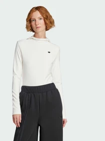 Худи и свитшоты Adidas модель JY2907 Фото