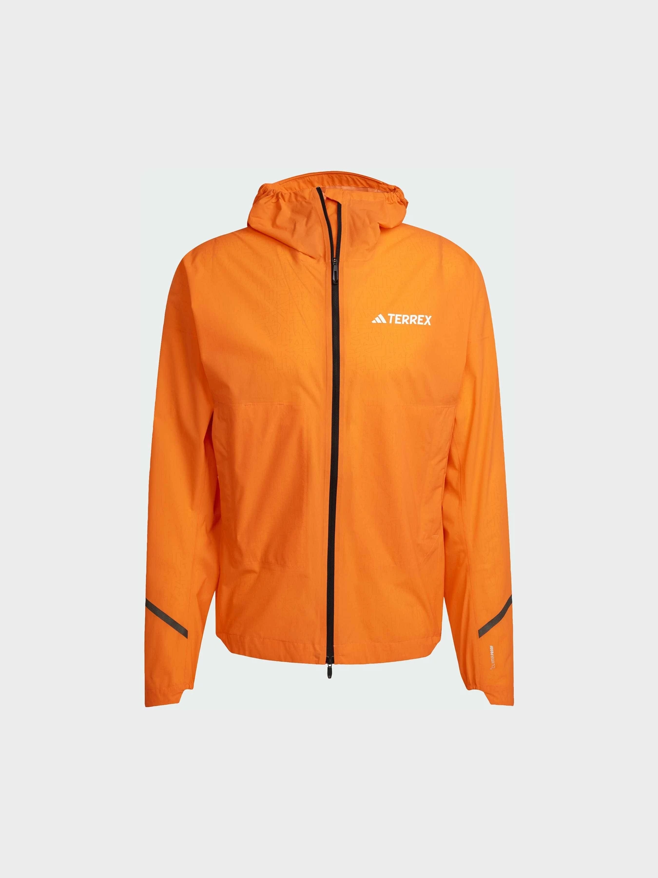 Куртки та дублянки Adidas модель KA5873 Куртки та дублянки Adidas модель KA5873 Фото