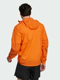 Куртки та дублянки Adidas модель KA5873 Фото