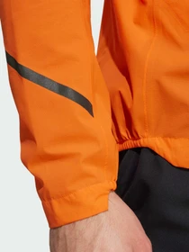 Куртки та дублянки Adidas модель KA5873 Фото