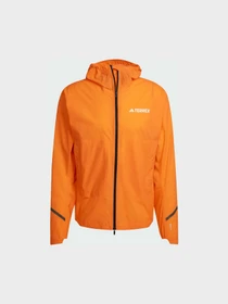 Куртки та дублянки Adidas модель KA5873 Фото