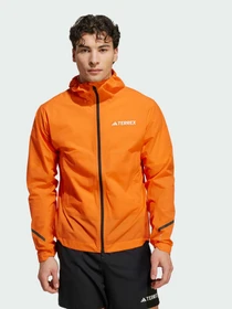 Куртки и дубленки Adidas модель KA5873 Фото