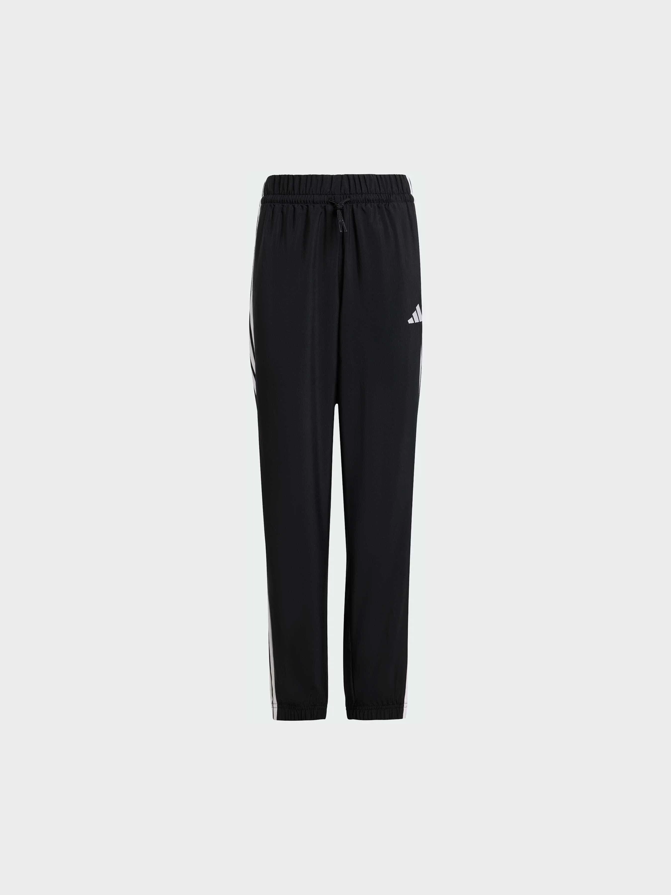Брюки Adidas Adidas Essentials модель JD6500 Брюки Adidas Adidas Essentials модель JD6500 Фото