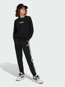 Брюки Adidas Adidas Essentials модель JD6500 Фото