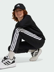 Брюки Adidas Adidas Essentials модель JD6500 Фото