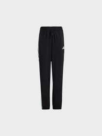 Брюки Adidas Adidas Essentials модель JD6500 Фото