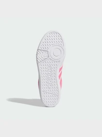 Кроссовки Adidas Hoops модель JI0906 Фото