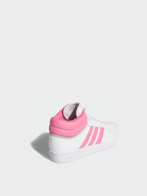 Кроссовки Adidas Hoops модель JI0906 Фото