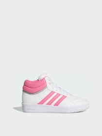 Кросівки Adidas Hoops модель JI0906 Фото