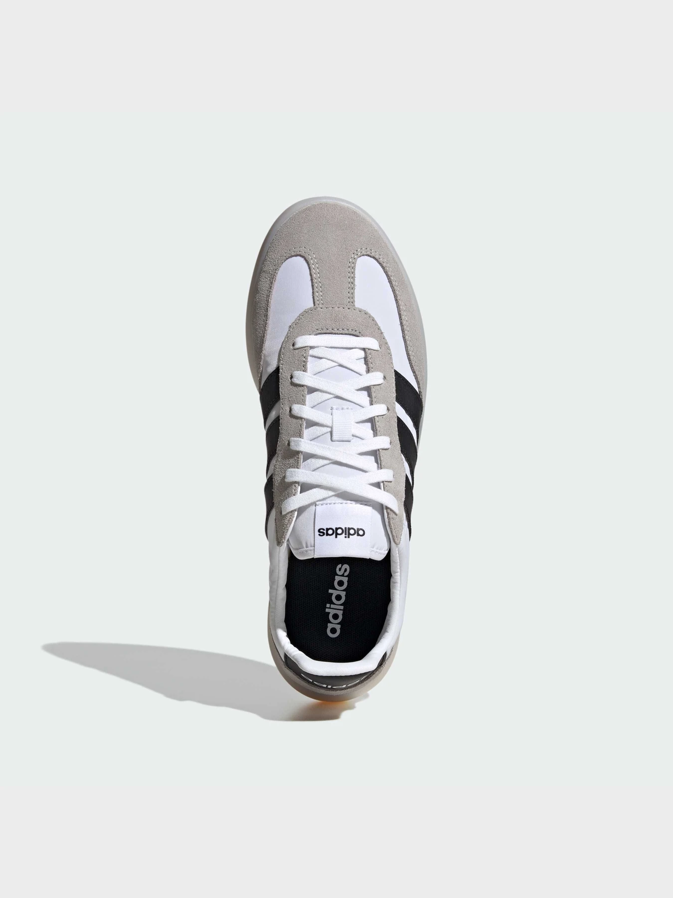 Кроссовки Adidas модель JI2315 Кроссовки Adidas модель JI2315 Фото