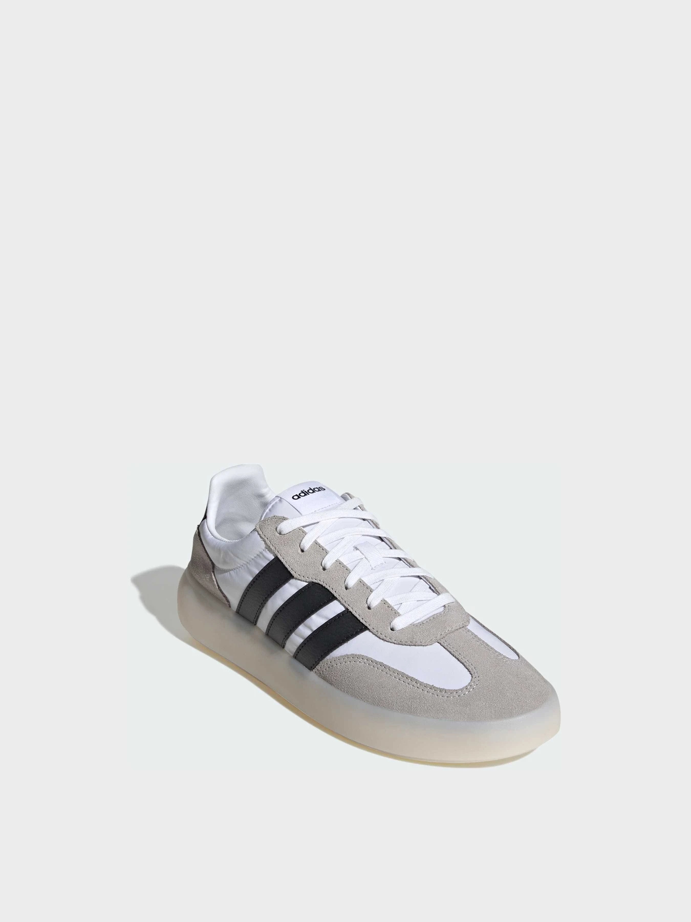 Кроссовки Adidas модель JI2315 Кроссовки Adidas модель JI2315 Фото