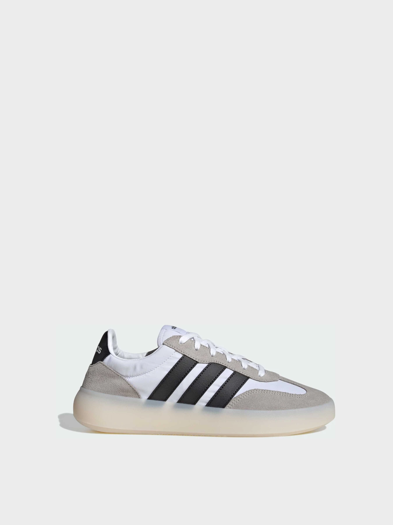 Кроссовки Adidas модель JI2315 Кроссовки Adidas модель JI2315 Фото
