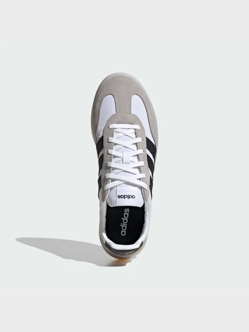 Чоловічі Кросівки повсякденні adidas фото 2