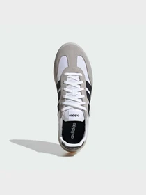 Кроссовки Adidas модель JI2315 Фото