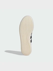 Кроссовки Adidas модель JI2315 Фото