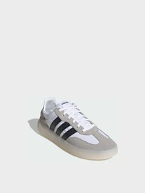 Кроссовки Adidas модель JI2315 Фото