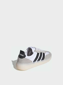 Кроссовки Adidas модель JI2315 Фото
