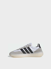 Кроссовки Adidas модель JI2315 Фото