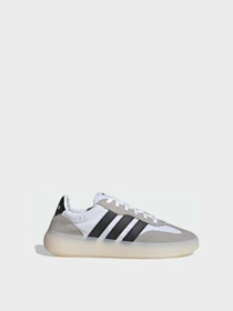 Кросівки Adidas модель JI2315 Фото
