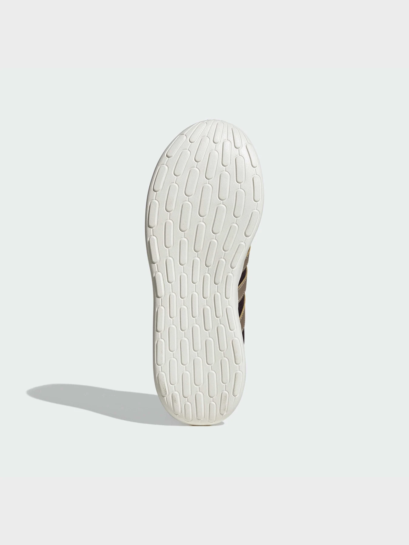 Кроссовки Adidas Lite Racer модель JR8550 Фото