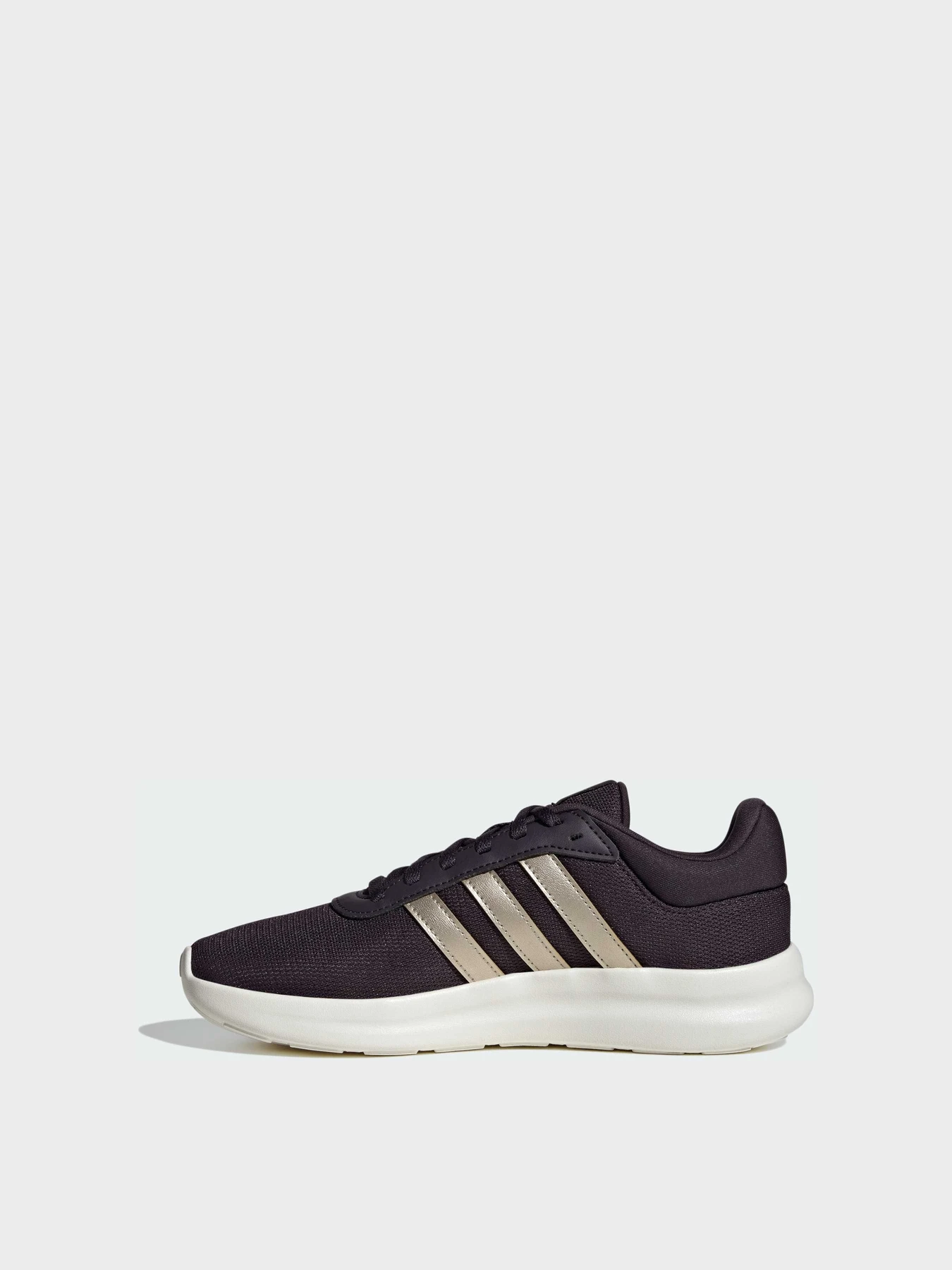 Кроссовки Adidas Lite Racer модель JR8550 Фото