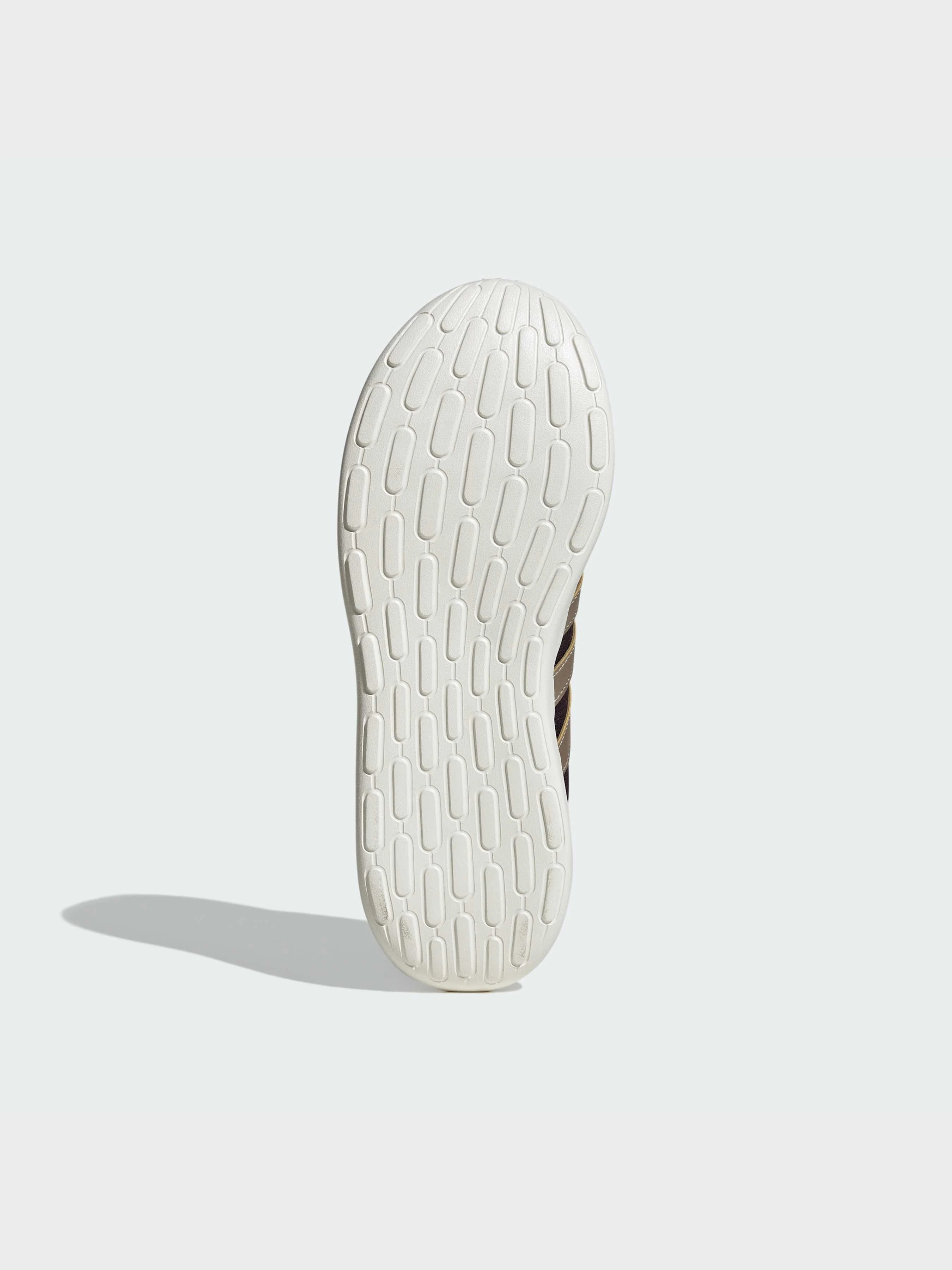 Жіночі Кросівки повсякденні adidas Lite Racer фото 3