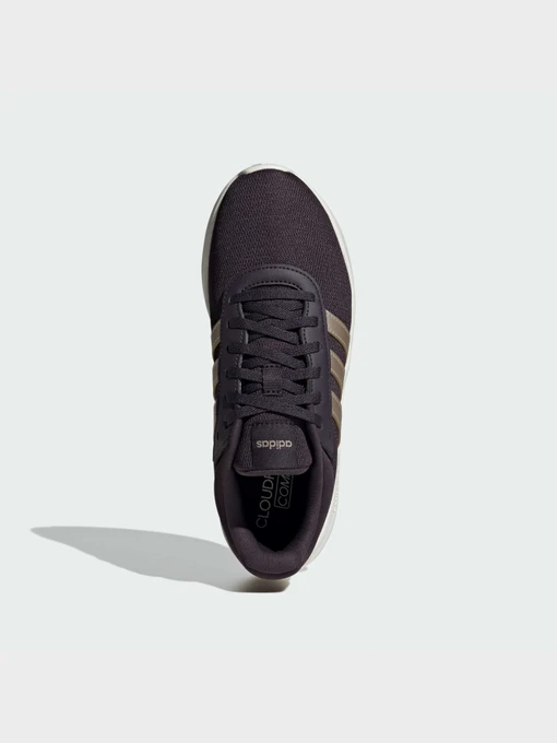 Жіночі Кросівки повсякденні adidas Lite Racer фото 2