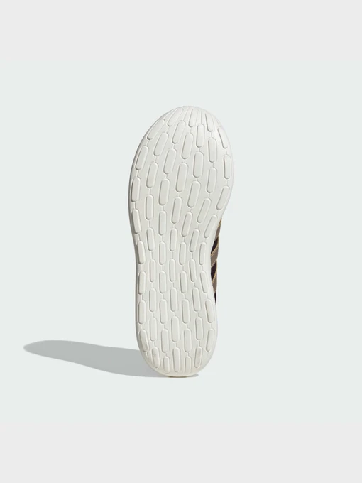 Жіночі Кросівки повсякденні adidas Lite Racer фото 3