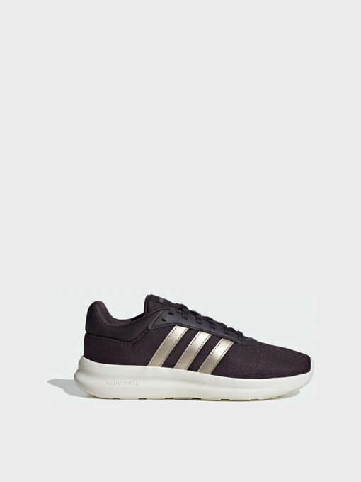 Кроссовки Adidas Lite Racer модель JR8550 Фото