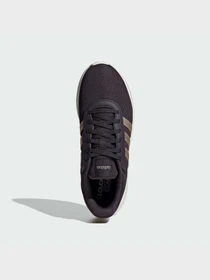 Кроссовки Adidas Lite Racer модель JR8550 Фото
