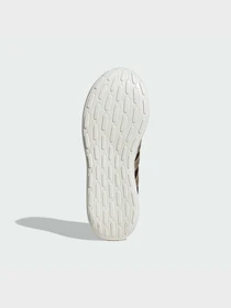 Кроссовки Adidas Lite Racer модель JR8550 Фото