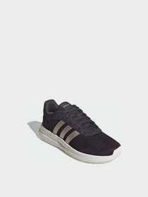 Кроссовки Adidas Lite Racer модель JR8550 Фото