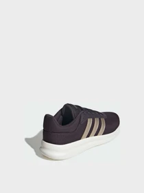 Кроссовки Adidas Lite Racer модель JR8550 Фото