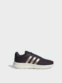Кросівки Adidas Lite Racer модель JR8550 Фото